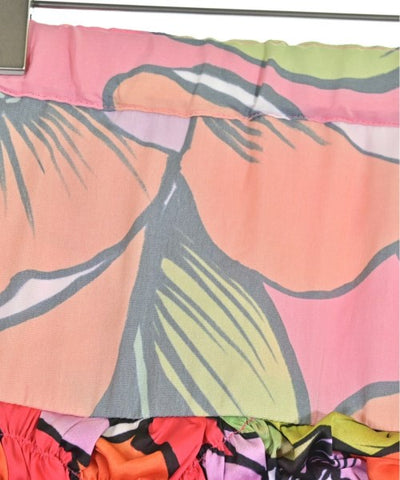 COMME Des GARCONS Long/Maxi length skirts