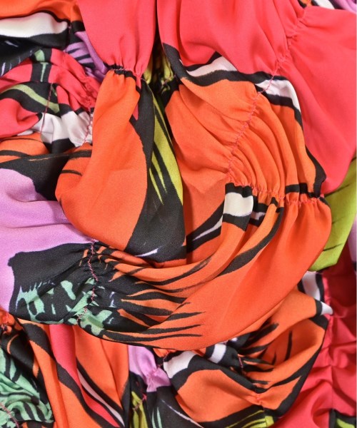 COMME Des GARCONS Long/Maxi length skirts