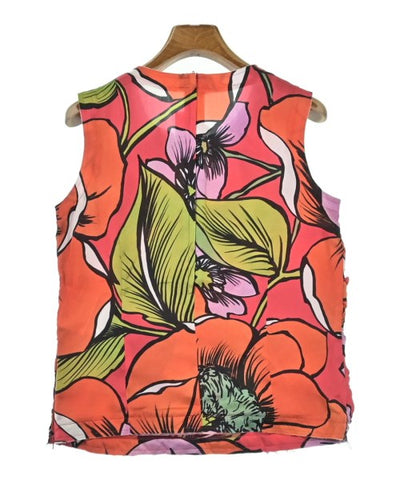 COMME des GARCONS Blouses