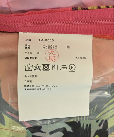 COMME des GARCONS Blouses