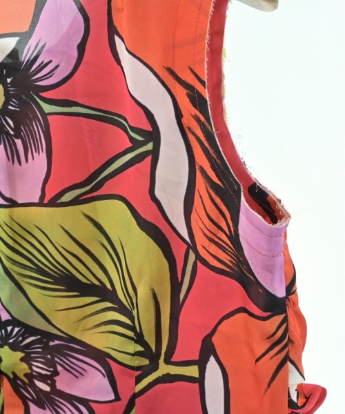 COMME des GARCONS Blouses