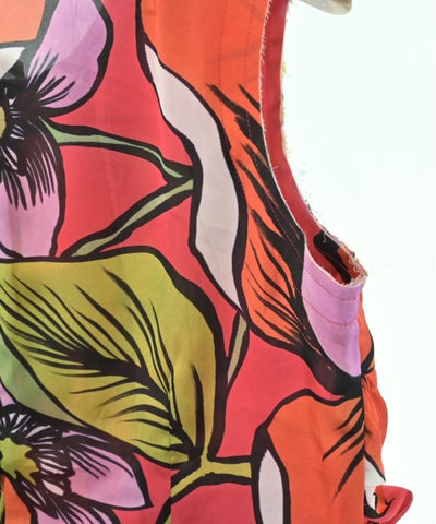 COMME des GARCONS Blouses