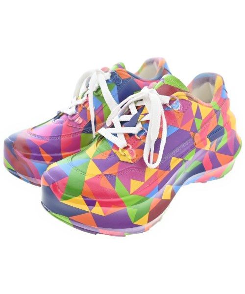 COMME des GARCONS Sneakers