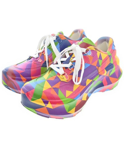 COMME des GARCONS Sneakers