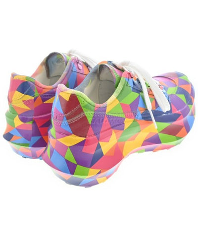 COMME des GARCONS Sneakers