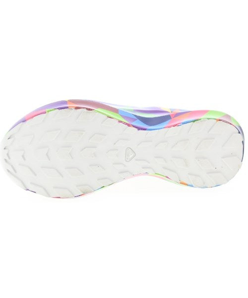 COMME des GARCONS Sneakers