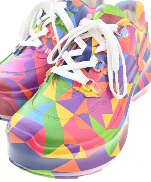 COMME des GARCONS Sneakers