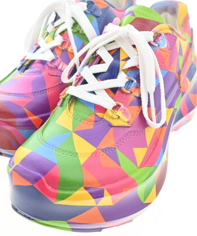 COMME des GARCONS Sneakers