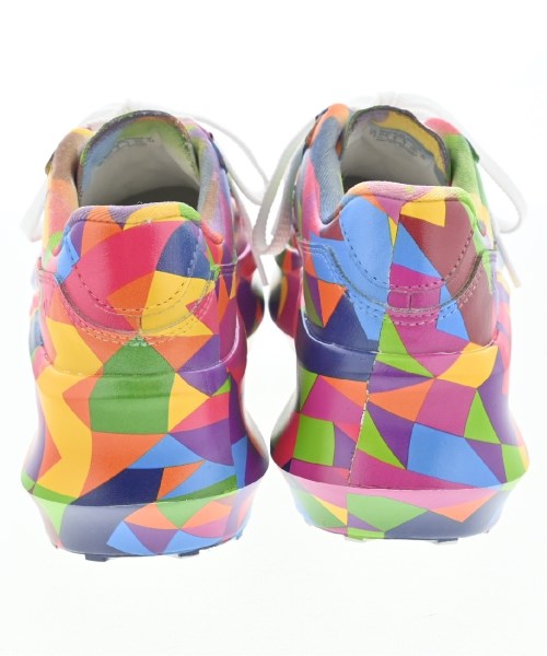 COMME des GARCONS Sneakers