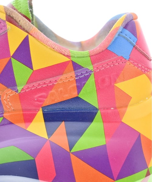 COMME des GARCONS Sneakers