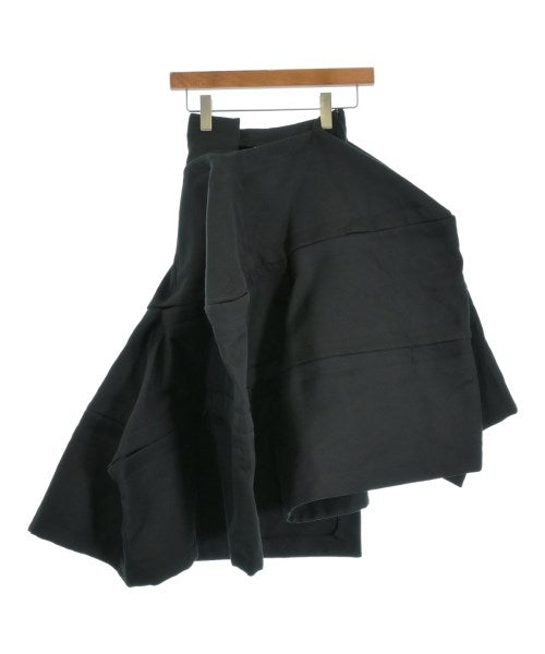 COMME Des GARCONS Long/Maxi length skirts