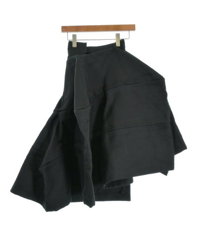 COMME Des GARCONS Long/Maxi length skirts