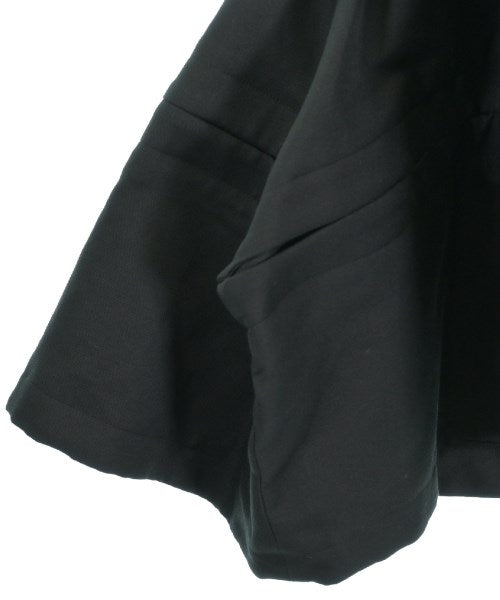 COMME Des GARCONS Long/Maxi length skirts