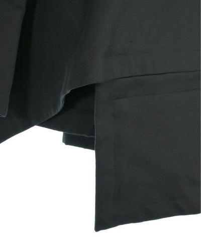 COMME Des GARCONS Long/Maxi length skirts