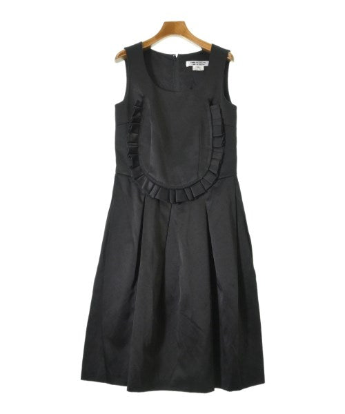 COMME des GARCONS Dresses