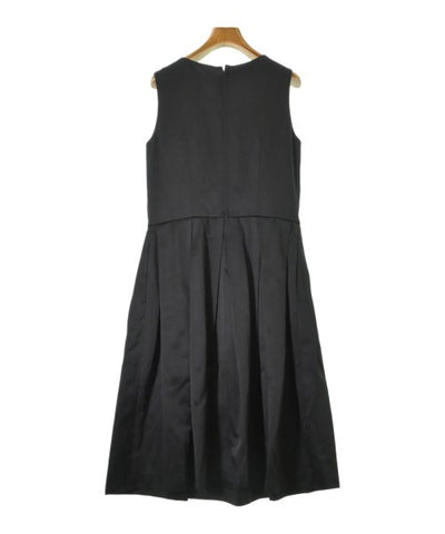 COMME des GARCONS Dresses