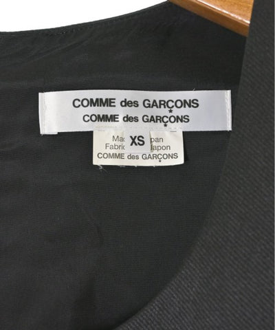 COMME des GARCONS Dresses