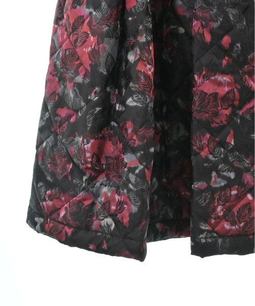 COMME des GARCONS Long/Maxi length skirts