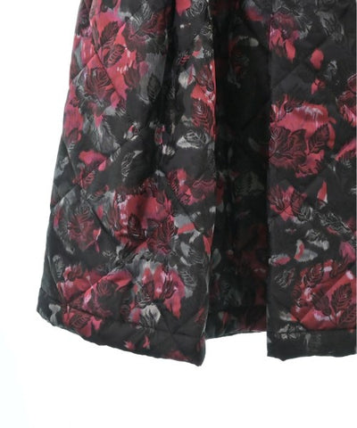 COMME des GARCONS Long/Maxi length skirts