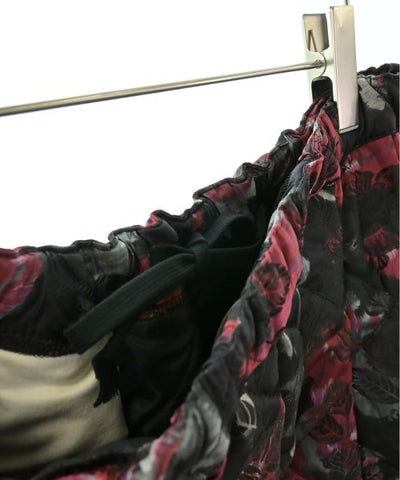 COMME des GARCONS Long/Maxi length skirts