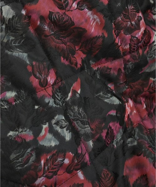 COMME des GARCONS Long/Maxi length skirts