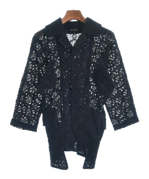 COMME Des GARCONS Other