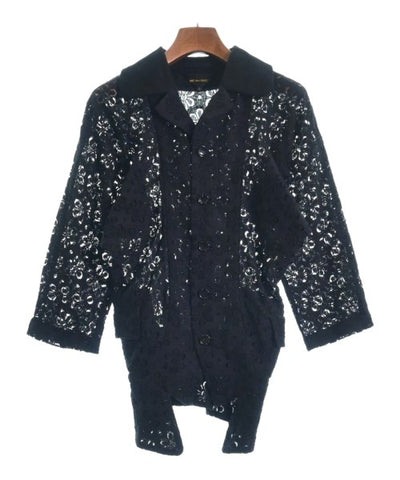 COMME Des GARCONS Other