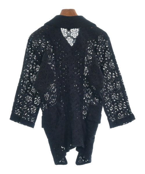 COMME Des GARCONS Other