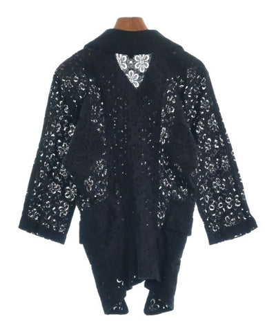 COMME Des GARCONS Other