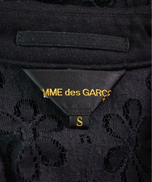 COMME Des GARCONS Other