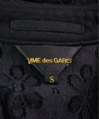 COMME Des GARCONS Other