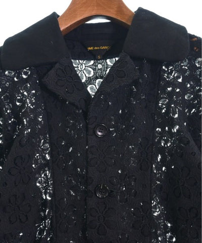 COMME Des GARCONS Other