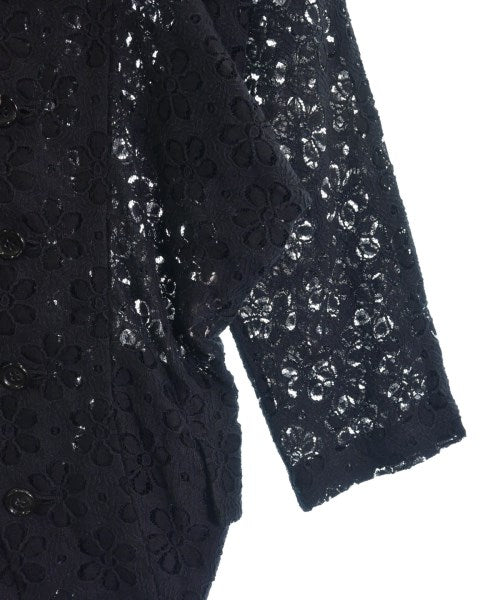 COMME Des GARCONS Other