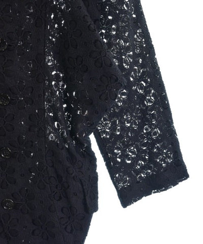 COMME Des GARCONS Other