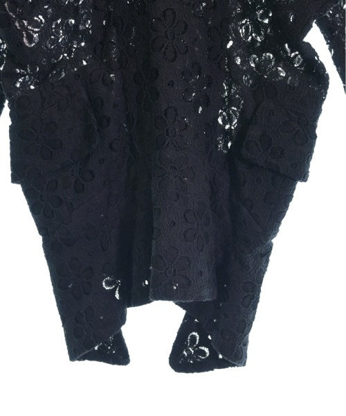 COMME Des GARCONS Other