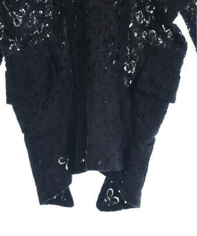 COMME Des GARCONS Other