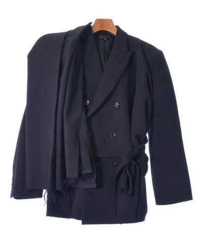 COMME Des GARCONS Casual jackets