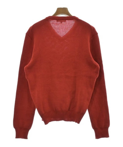 COMME des GARCONS Sweaters