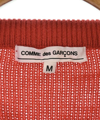 COMME des GARCONS Sweaters