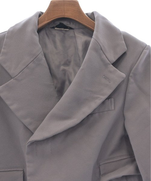 COMME des GARCONS Casual jackets