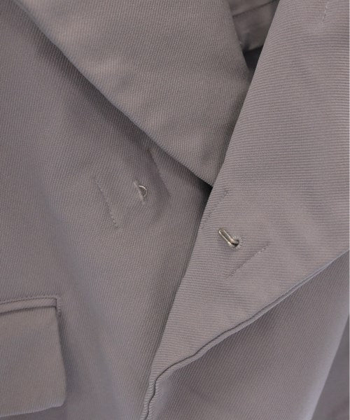 COMME des GARCONS Casual jackets