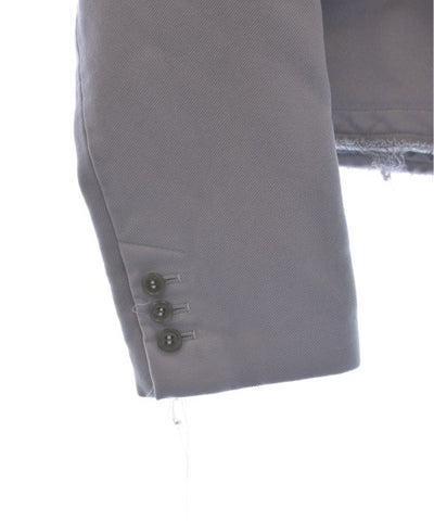 COMME des GARCONS Casual jackets