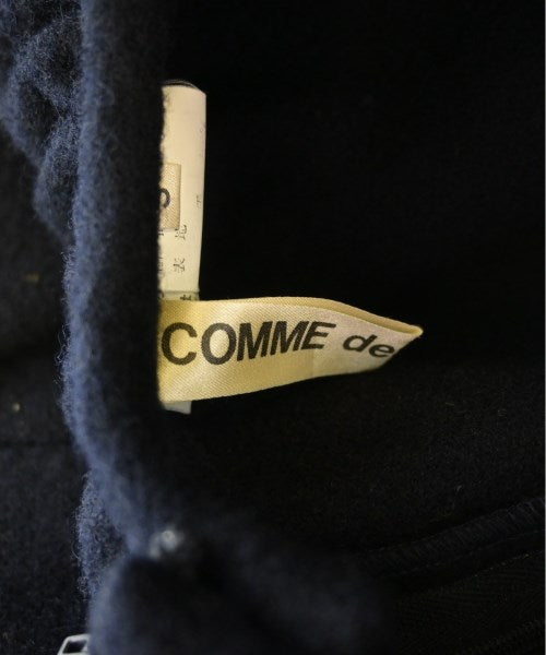 COMME des GARCONS Knee length skirts