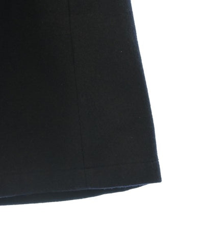 COMME des GARCONS Knee length skirts