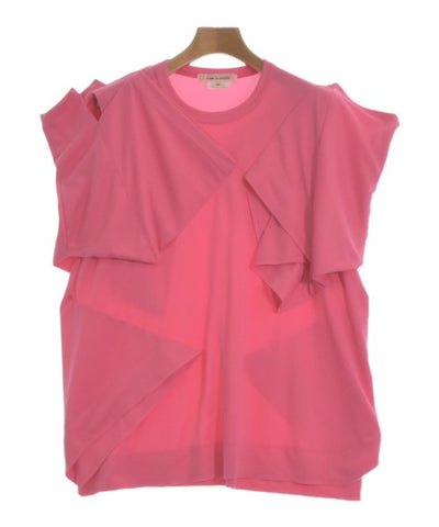 COMME Des GARCONS Tee Shirts/Tops