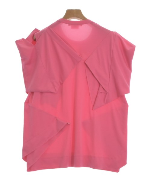 COMME Des GARCONS Tee Shirts/Tops