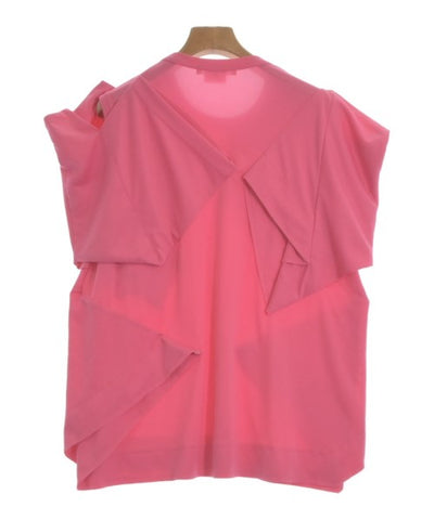 COMME Des GARCONS Tee Shirts/Tops