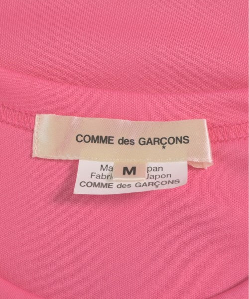 COMME Des GARCONS Tee Shirts/Tops