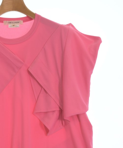 COMME Des GARCONS Tee Shirts/Tops