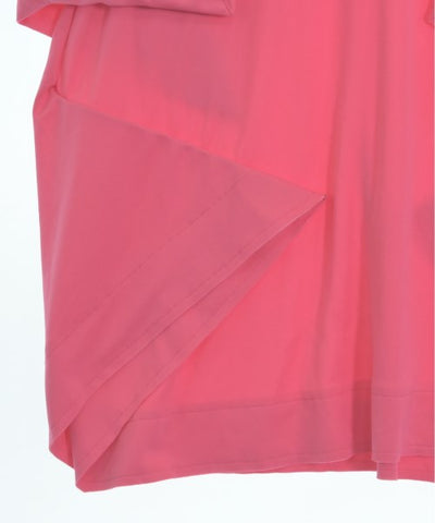 COMME Des GARCONS Tee Shirts/Tops